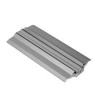 Ubiquiti AirMax Sector Titanium 2G - WCI